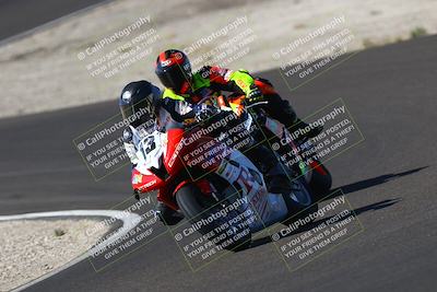 media/Oct-10-2025-CRA (Fri) [[631dc5149b]]/930a (Turn 3)/